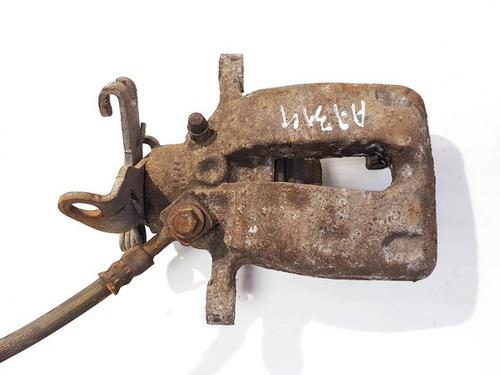 Used Right rear brake caliper Right rear brake caliper 35400523 35400523