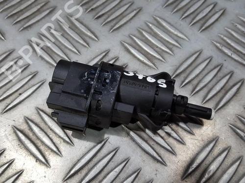 Used Electronic module Electronic module FORD FIESTA VI (CB1, CCN) 1.25 (82 hp) 35693604 35693604