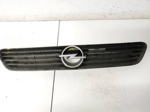 Used Grille Grille 35181143 35181143