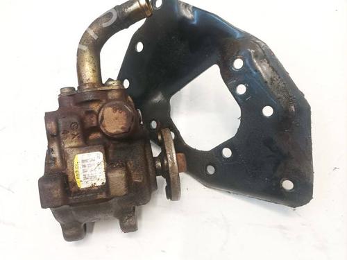 Steering pump FORD MONDEO III (B5Y) 2.5 V6 24V | BP35201069M99 - Image 2