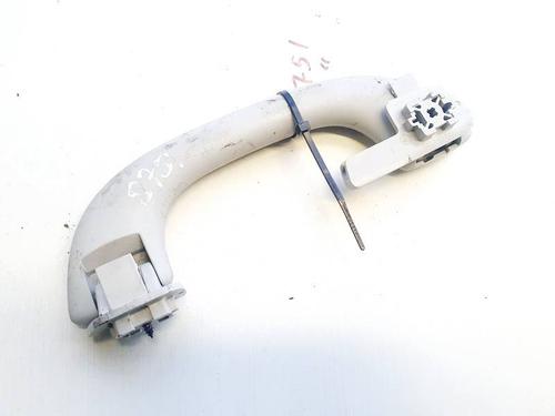 Interior roof handle CITROËN C5 III (RD_) 1.8 16V (RD6FXC) | BP35341021I35 - Image 3