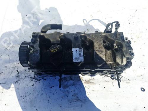 Used Cylinder head Cylinder head 36826468 36826468
