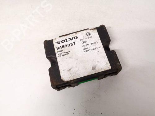 Used Electronic module Electronic module 35374654 35374654