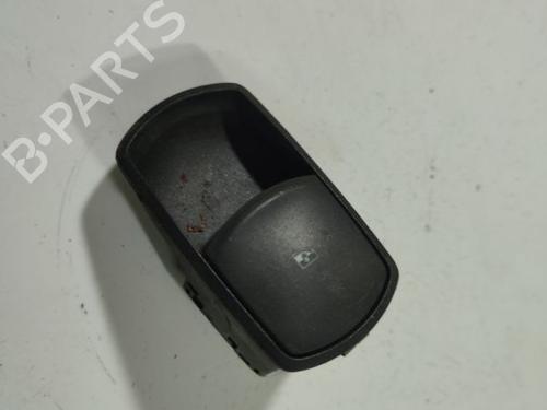 switch-opel-corsa-d-s07-2006-2007-2008-2009-2010-2011-2012-2013-2014-2015-32541617 main image