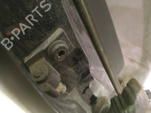 BP32615857C146 main image