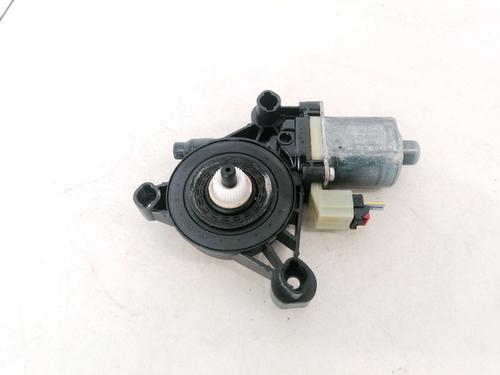 Used Left rear window motor Left rear window motor 35536917 35536917