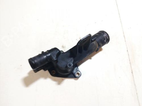 Used Thermostat housing Thermostat housing 35488628 35488628