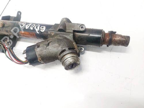Used Ignition barrel Ignition barrel 35306478 35306478