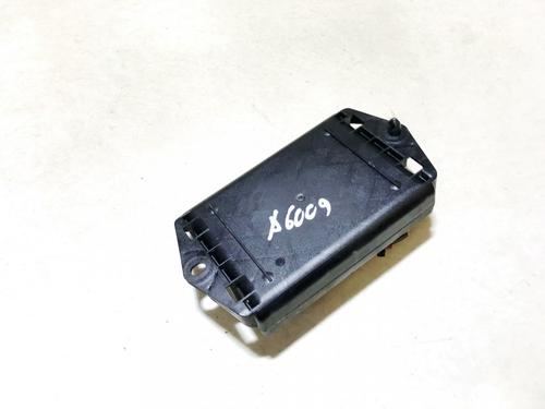 Electronic module FORD GALAXY II (WA6) 2.0 TDCi | BP33062587M83 - Image 2