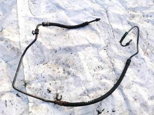 Used Pipe Pipe CHRYSLER 300C (LX, LE) 3.5 (253 hp) 35456203 35456203