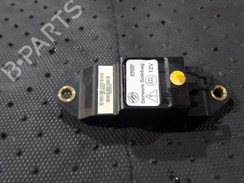 Used Electronic module Electronic module FIAT PUNTO (188_) 1.2 60 (188.030, .050, .130, .150, .230, .250) (60 hp) 33485368 33485368