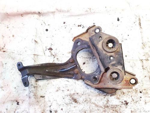 Støtte NISSAN PRIMERA Hatchback (P12) 1.9 dCi | BP32960869C155 - Image 2