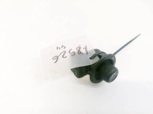 Mirror switch FORD TRANSIT Van (FA_ _) 2.2 TDCi | BP35350170I25 - Image 3