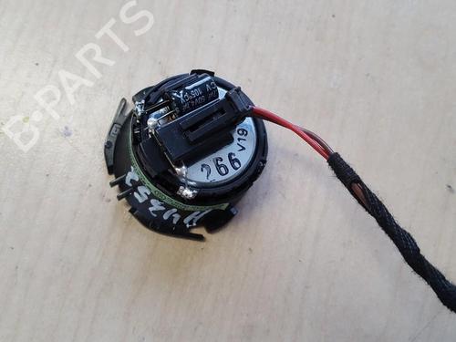 Speaker AUDI A3 (8P1) 1.6 | BP33504090E2 - Image 2