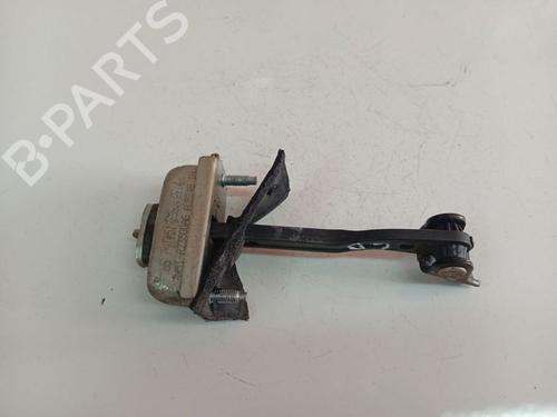 Hinge/Door check strap FORD C-MAX (DM2) 1.8 TDCi | BP40028113C146 - Image 3