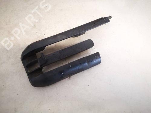 other-opel-meriva-a-mpv-x03-2003-2004-2005-2006-2007-2008-2009-2010-35341780 main image