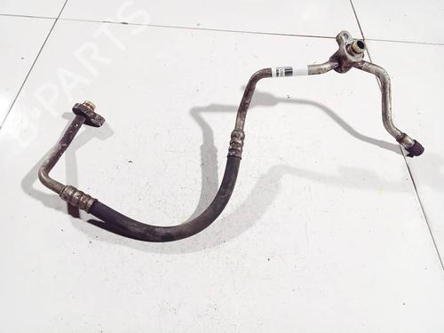 AC pipe FORD S-MAX (WA6) 2.0 TDCi | BP32608300M126 - Image 2