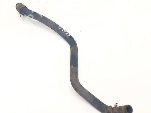 Used Pipe Pipe FORD FOCUS I (DAW, DBW) 1.8 TDCi (115 hp) 32929544 32929544