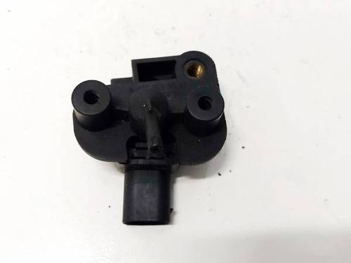 Electronic module MERCEDES-BENZ E-CLASS (W212) E 220 BlueTEC 4-matic (212.011) | BP35327986M83 - Image 3