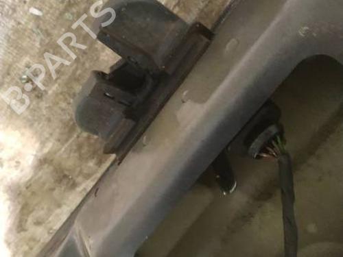 Used Tailgate lock Tailgate lock 34830178 34830178