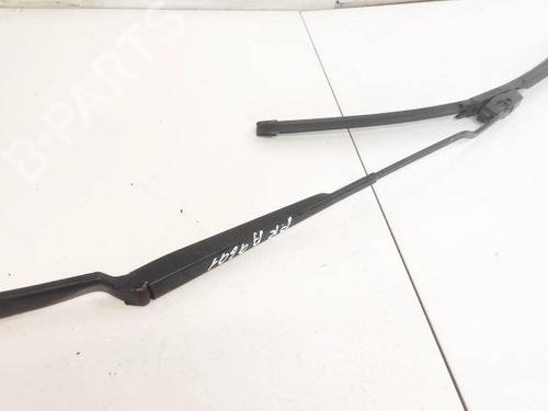 Used Front windshield wiper arm Front windshield wiper arm 32966553 32966553