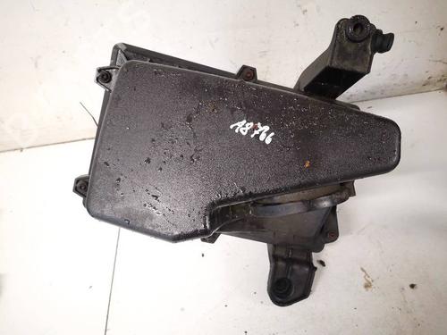 Used Air filter box Air filter box VOLVO V50 (545) 2.0 D (136 hp) 35333063 35333063