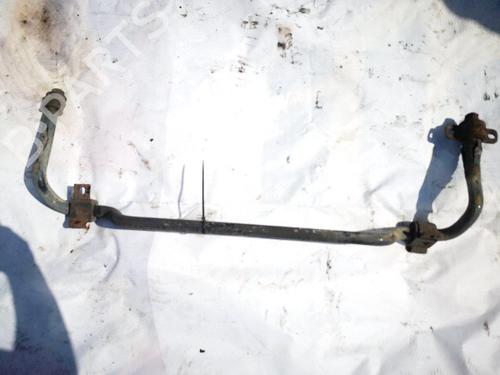 Used Anti roll bar Anti roll bar 35599956 35599956