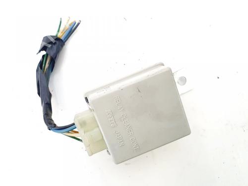 Used Electronic module Electronic module HONDA CIVIC VIII Hatchback (FN, FK) 1.8 (FN1, FK2) (140 hp) 32885071 32885071