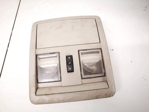 interior-roof-light-dodge-magnum-estate-2004-2005-2006-2007-2008-35297082 main image