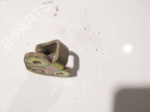 Used Support Support PEUGEOT 307 (3A/C) 2.0 HDi 110 (107 hp) 32553433 32553433