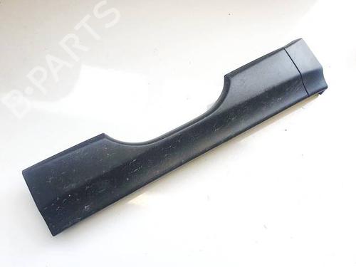 other-bmw-5-e60-2001-2002-2003-2004-2005-2006-2007-2008-2009-2010-37677661 main image