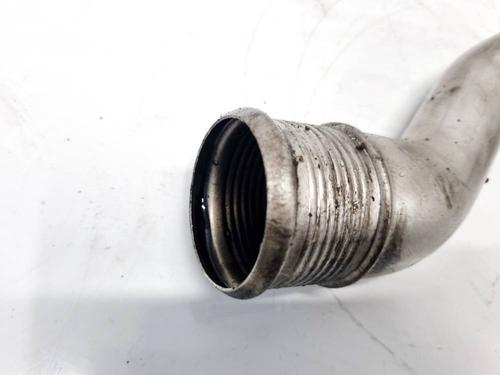 Pipe OPEL INSIGNIA A (G09) 2.0 CDTI (68) | BP32551183M125 - Image 3