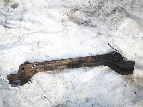 Used Support Support MERCEDES-BENZ M-CLASS (W164) ML 420 CDI 4-matic (164.128) (306 hp) 32922198 32922198