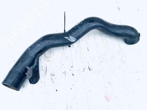 Used Pipe Pipe RENAULT LAGUNA I (B56_, 556_) 2.2 dT (B569) (113 hp) 33074837 33074837