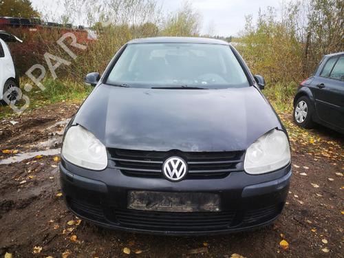 Electronic module VW GOLF V (1K1) 1.4 16V | BP32627285M83 