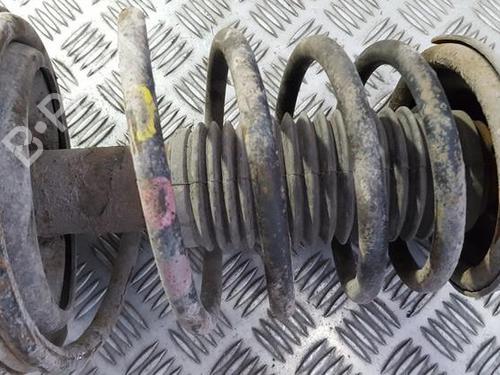 Used Shock absorber spring Shock absorber spring 35680145 35680145