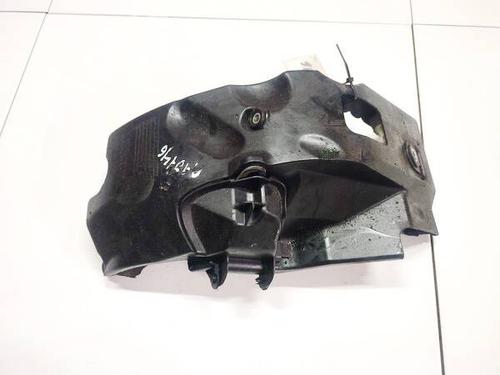Used Underbody protection Underbody protection 35032633 35032633
