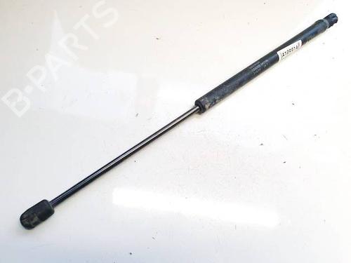 tailgate-lift-support-mitsubishi-outlander-ii-cw_w-2005-2006-2007-2008-2009-2010-2011-2012-34865547 main image