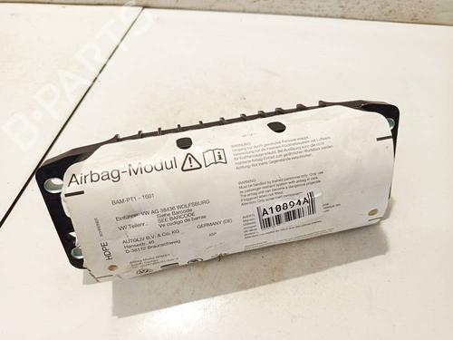 Used Passenger airbag Passenger airbag VW GOLF V (1K1) 1.6 (102 hp) 32551442 32551442