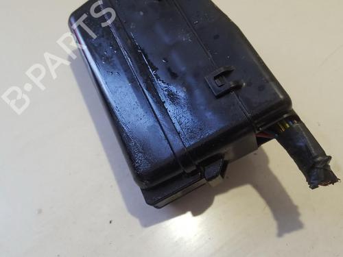 Fuse box MAZDA 2 (DY) 1.4 | BP33509133E1 - Image 2