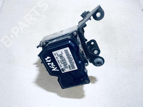 Used ABS pump ABS pump 35883948 35883948