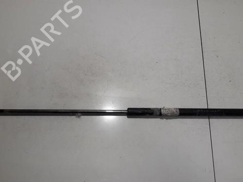 Used Tailgate lift support Tailgate lift support AUDI 100 C3 Saloon (443, 444) 2.0 (115 hp) 35846143 35846143
