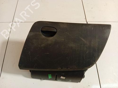 Used Glove box Glove box SEAT TOLEDO III (5P2) 1.9 TDI (105 hp) 34919250 34919250