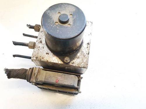 ABS pump OPEL INSIGNIA A (G09) 2.0 CDTI (68) | BP34840880M43 - Image 3