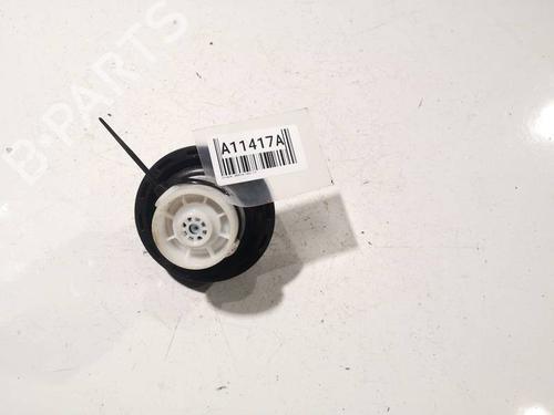 Tankdæksel CHRYSLER SEBRING (JS) 2.0 CRD | BP38102550C161 - Image 2