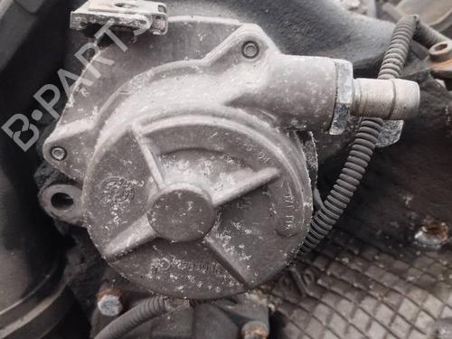 Used Vacuum pump Vacuum pump 35229074 35229074