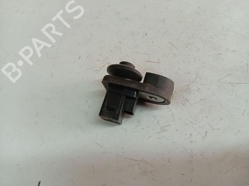 Electronic module SUBARU FORESTER (SG_) 2.0 AWD (SG5) | BP38916949M83 - Image 2