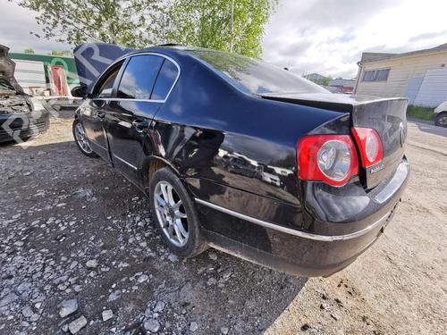 Pipe VW PASSAT B6 (3C2) 2.0 TDI | BP36207548M125 - Image 12