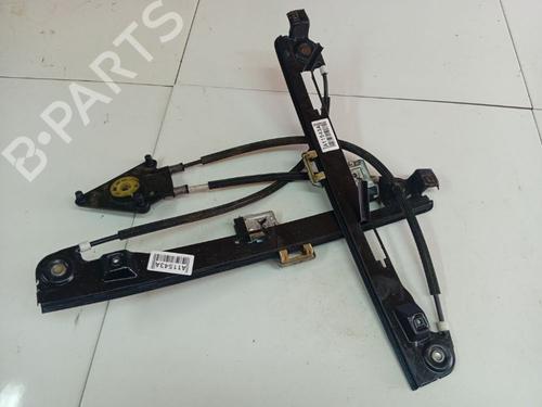Used Front right window mechanism Front right window mechanism 38765049 38765049