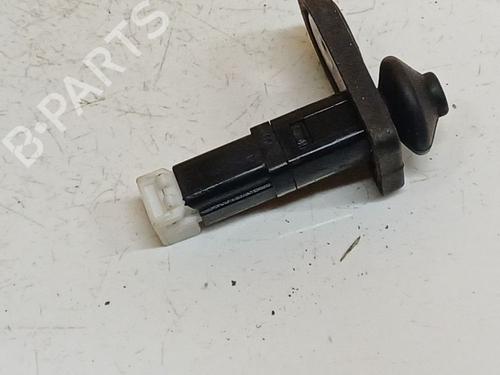 Electronic module KIA CARENS III MPV (UN) 2.0 CRDi 140 | BP39969057M83 - Image 3